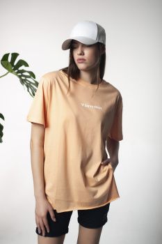 Футболка жен. МС Joggy 7744 (XS-L)