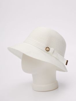 Шляпа жен. МС 10034