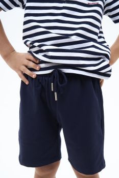 Шорты мал. МС 067 (2-7)