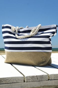 Сумка пляжная МС 8951