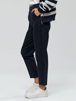 Брюки жен. МС 3682 (44-56)