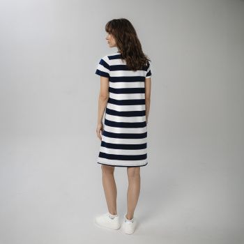 Платье жен. МС 4072-1 (S - 5XL)