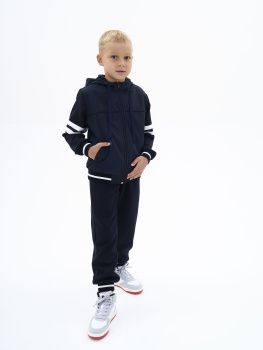Костюм мал. МС 90770 (3-13)