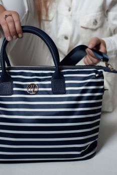 Сумка жен. МС 2811