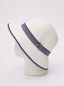 Шляпа жен. МС 10035