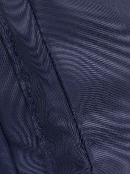 Сумка жен. МС 10387