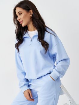 Костюм жен. МС 602 (S-4XL)