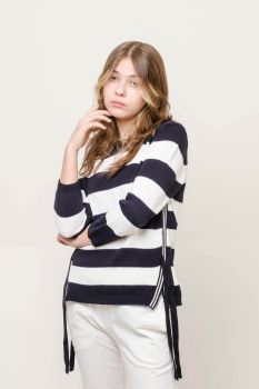 Джемпер дет. МС 001491