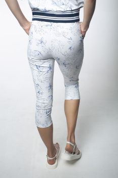 Брюки жен. МС Е24- 23006 (XS-4XL)