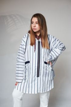 Пыльник жен. МС 5640 (M-4xl)