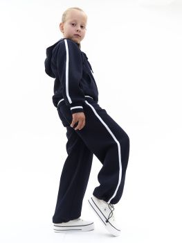 Костюм мал. МС 90872 (3-13)