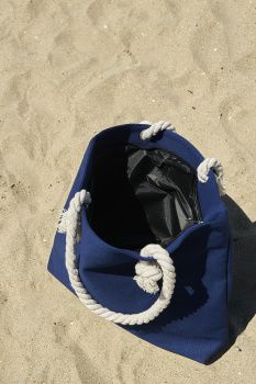 Сумка пляжная МС 8949