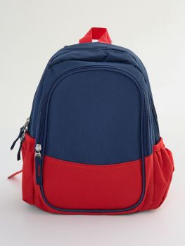 Рюкзак дет. МС пуст.18011