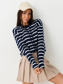 Свитшот жен. МС 1061 (S-4XL)