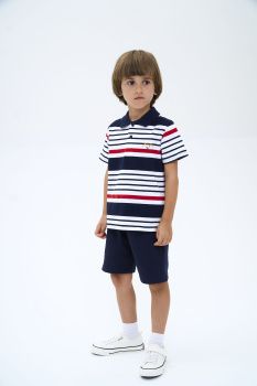 Поло мал. МС 328-1 (2-15)