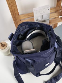 Сумка жен. МС 1898