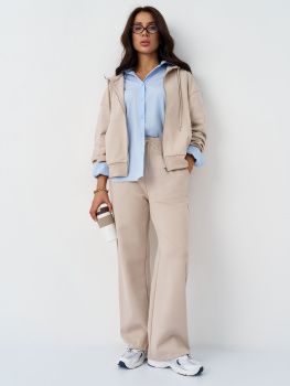 Костюм жен. МС 601 (S-4XL)