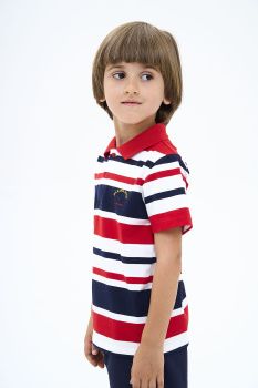 Поло мал. МС 328-2 (2-15)