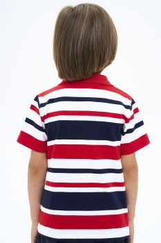 Поло мал. МС 328-2 (2-15)