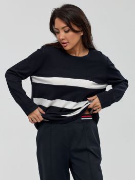 Брюки жен. МС 0744 (44-58)