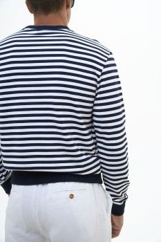 Свитшот взрослый МС 2277 (M-6XL)