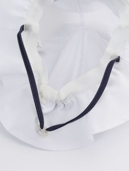 Панама детская с кашпеном 00030 (50-54)