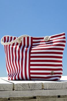 Сумка пляжная МС 8950