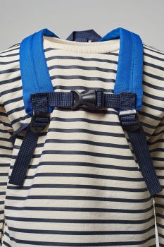 Рюкзак дет. МС 5086