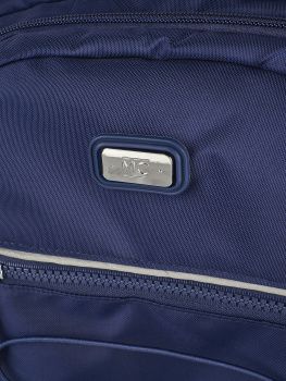 Рюкзак МС 0212