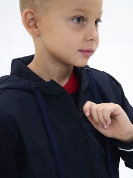 Костюм мал. МС 90770 (3-13)