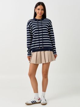 Свитшот жен. МС 1061 (S-4XL)