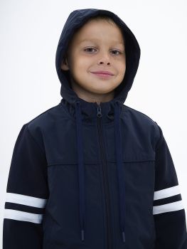 Костюм мал. МС 90770 (3-13)