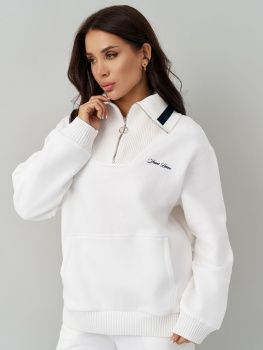 Бомбер жен. МС Joggy 0294 (XS-L)