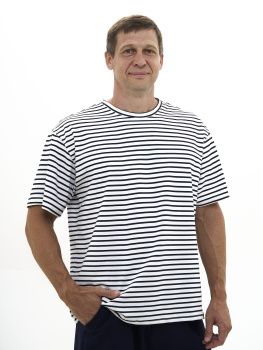 Костюм муж. МС N306K (M-3XL)