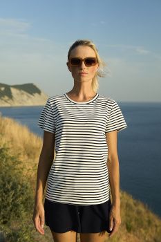 Костюм жен. МС N300K (S-XXL)