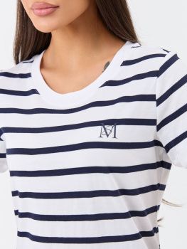 Платье жен. МС 24306 (S-4XL)