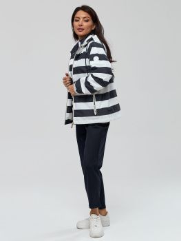 Ветровка жен. МС 2616 (S-4XL)