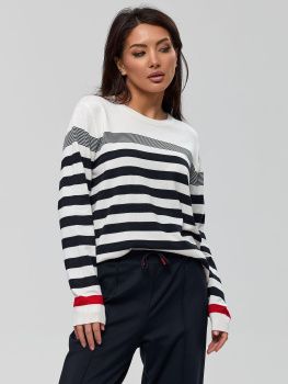 Брюки жен. МС 0744 (44-58)