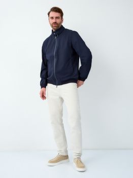 Ветровка муж. PS 25-107 (M-5XL)