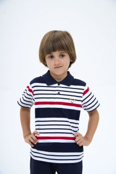 Поло мал. МС 328-1 (2-15)