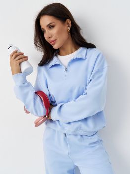 Костюм жен. МС 602 (S-4XL)