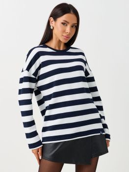 Свитшот жен. МС D126 (S-4XL)