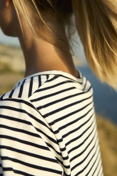 Костюм жен. МС N300K (S-XXL)