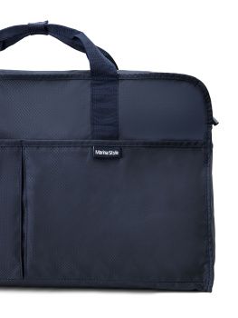 Сумка- трансформер МС 8888