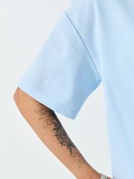 Костюм жен. МС N308K (S-XXL)