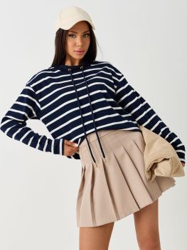 Свитшот жен. МС 1061 (S-4XL)