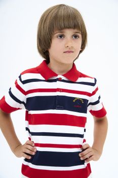 Поло мал. МС 328-2 (2-15)