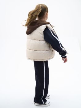 Жилет мал. МС 2526 (100-140)