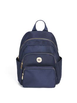 Рюкзак жен. МС 3089