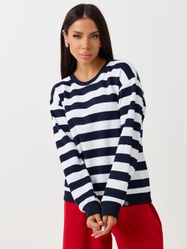 Свитшот жен. МС 8545 (S-4XL)